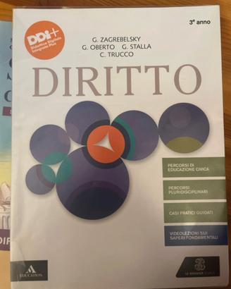 Diritto