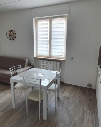 disponibile ad agosto