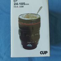 Tazza