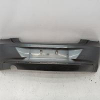 Paraurti posteriore originale bmw seria 1 120d f21