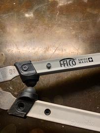 TAGLIA  SCIEPI FELCO
