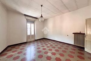 CASA SEMINDIPENDENTE A DARFO BOARIO TERME