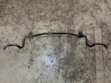 BARRA ANTERIORE PER VOLVO V60 D3 2.0D 2011