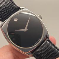 movado Museum automatico 