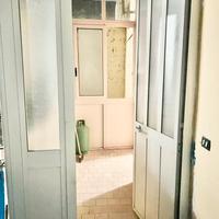 Piccolo MONOLOCALE IN CORTE EURO 350