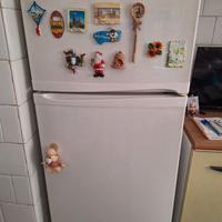 Frigorifero Candy a Bari