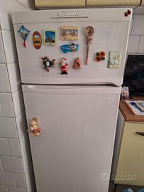 Frigorifero Candy a Bari