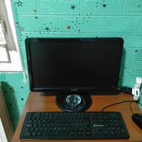 PC fissi usati