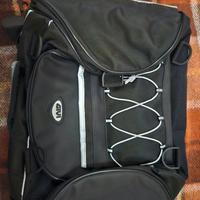 Borsa moto Givi