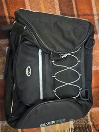Borsa moto Givi
