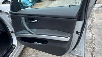 Alzavetro Anteriore dx bmw 320 e90 berlina