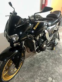 Kawasaki Z750