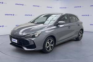 MG MG3 1.5 COMFORT