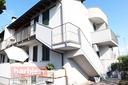 trilocale-cervia