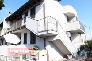 Trilocale - Cervia