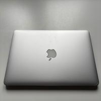 Apple Macbook Pro 13 Retina