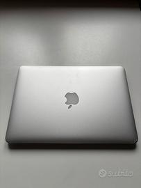 Apple Macbook Pro 13 Retina