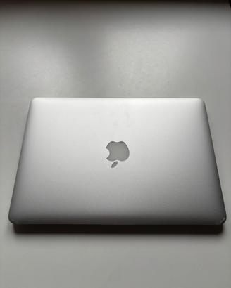 Apple Macbook Pro 13 Retina