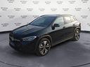 mercedes-benz-gla-250-automatic-sport-plus-ni-