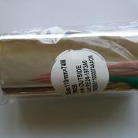 10 Ribbon nastro inchiostro cera resina wax 110x74