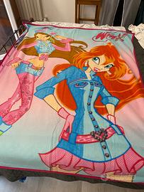 COPERTE