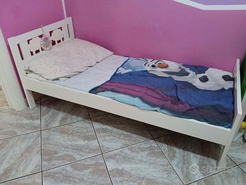 Letto bambini