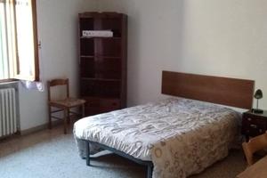 Camera per studenti