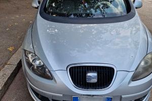 Seat Altea XL 1.2cc