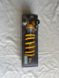 Ammortizzatore Öhlins TTX22M 210x55 REVISIONATO