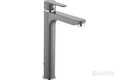 Rubinetto/miscelatore Lavabo Verosan ProMadrid XXL
