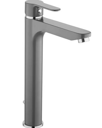 Rubinetto/miscelatore Lavabo Verosan ProMadrid XXL
