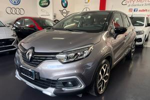 Renault Captur 1.5 Dci 110 Cv Sport Edition2