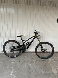 Nukeproof pulse 2018