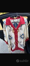 Camicia Gucci