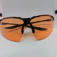 occhiali Alpina Sprintler