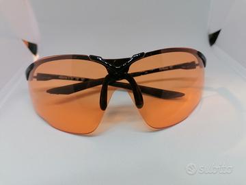 occhiali Alpina Sprintler