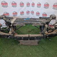 BMW E60 E61 5ser 2003-2009 Ossatura Calandra Trave