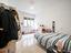 Immagine 27