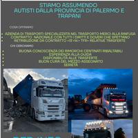 Autista ce +cqc