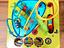 Immagine 2