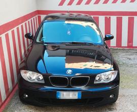BMW Serie 1 (E87) - 2006