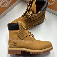Timberland 42