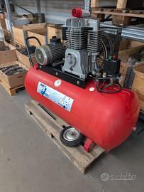 compressore