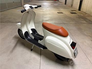 Piaggio Vespa 50 Special