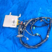 ricambi Feroza 1.6 EL -II F300