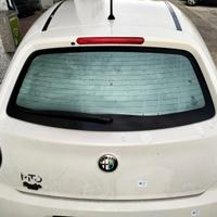 ALFA ROMEO MITO 2010 - 888.24 - RICAMBI USATI