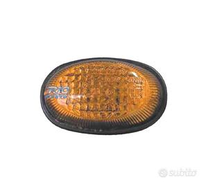 INDICATORI DI DIREZIONE HYUNDAI ACCENT 97-03 ATOS 