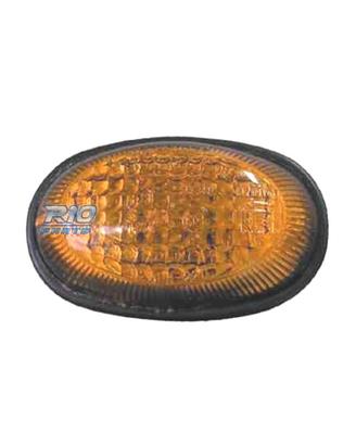 INDICATORI DI DIREZIONE HYUNDAI ACCENT 97-03 ATOS 