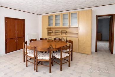 Appartamento - Telve di Sopra