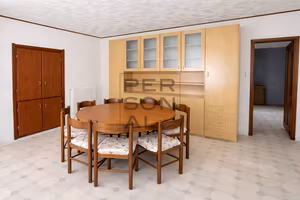 Appartamento - Telve di Sopra